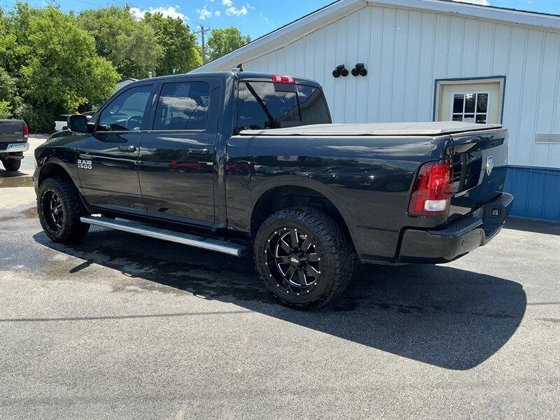 ram ram 1500 pickup 2017 1C6RR7MG5HS622064 image ram ram 1500 pickup 2017 1C6RR7MG5HS622064 image